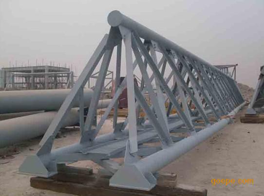 乌兰浩特设备翻新喷涂