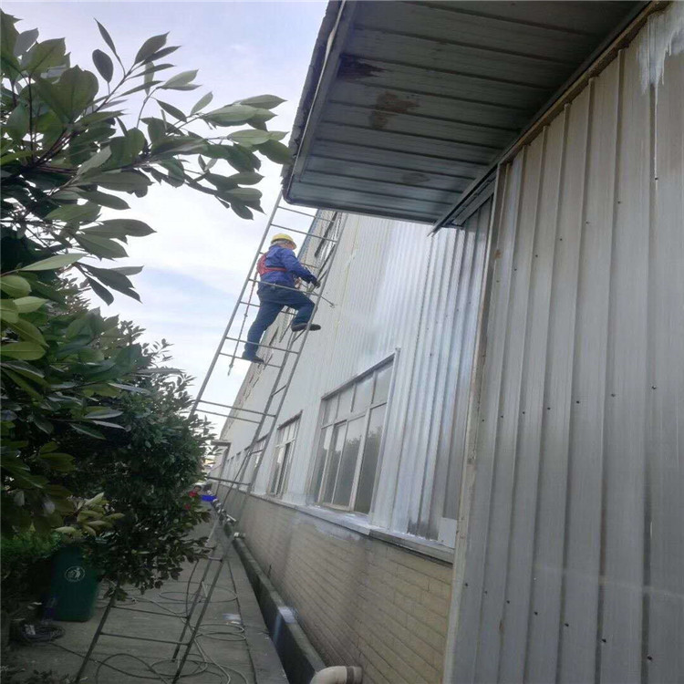 乌兰浩特核心业务： 专业承接各类设备