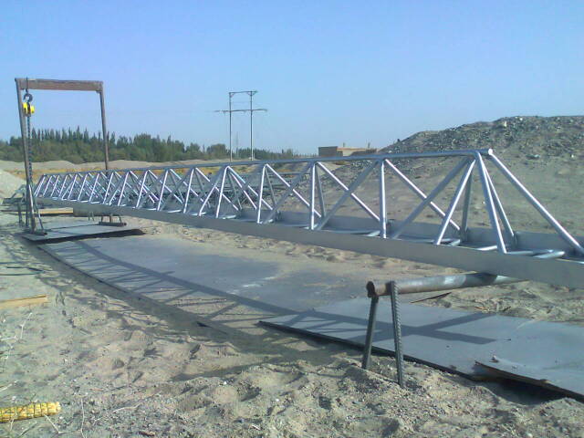 乌兰浩特专业承揽大中小型喷涂翻新施工业务！